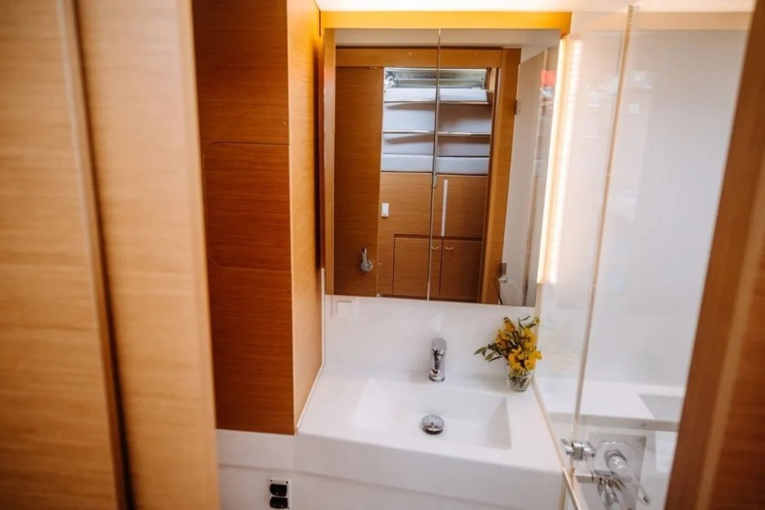 Excess 11 - Boatscribe.com