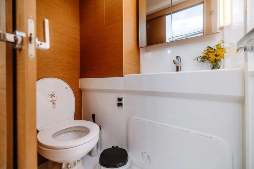 Excess 11 - Boatscribe.com