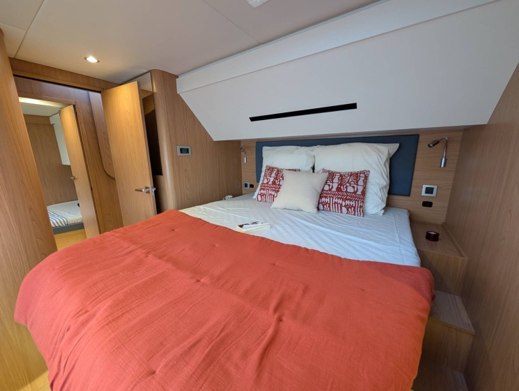 Bali 5.2 - Boatscribe.com
