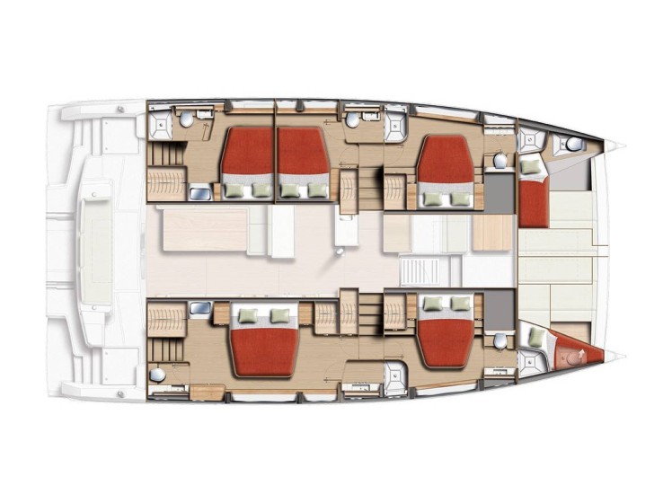 Bali 5.2 - Boatscribe.com