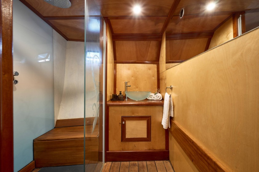 Gulet - Boatscribe.com