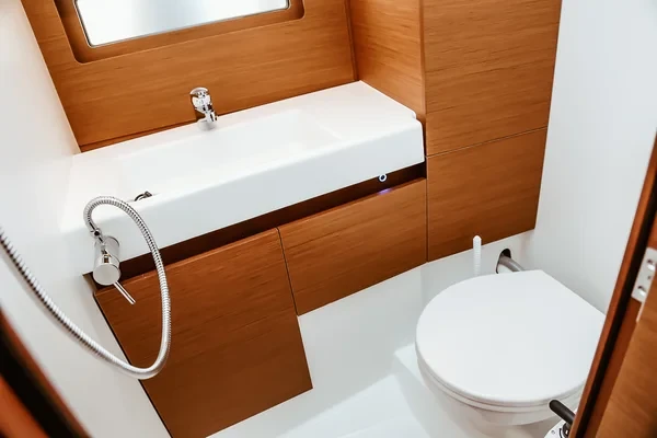 Sun Loft 47 - Boatscribe.com