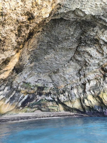 Fountaine Pajot New 44 Quatour - Boatscribe.com