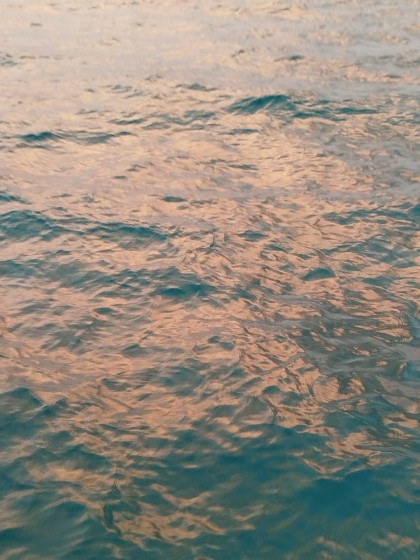 Fountaine Pajot New 44 Quatour - Boatscribe.com