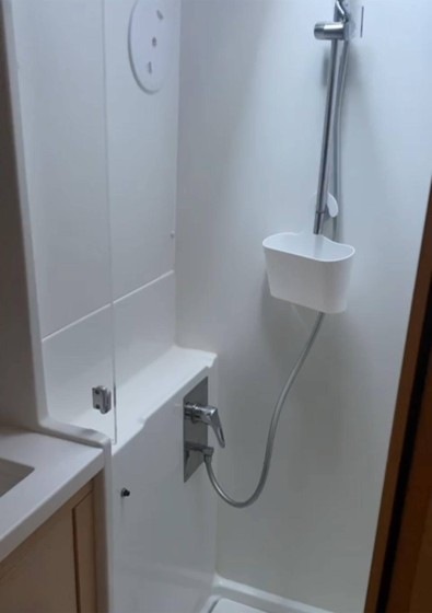 Lagoon 450 F - Boatscribe.com