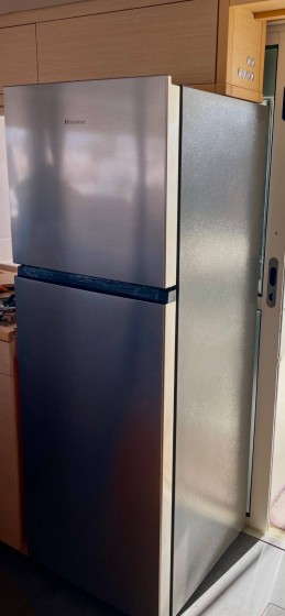 Lagoon 450 F - Boatscribe.com