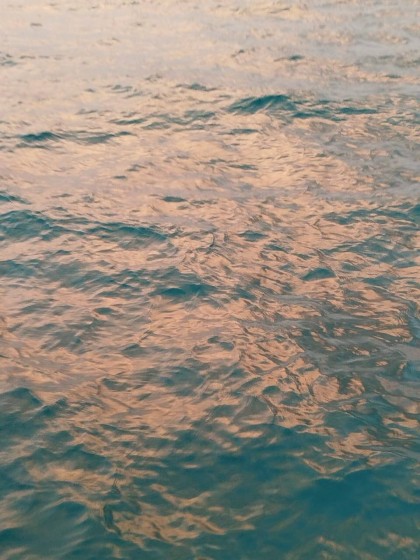 Fountaine Pajot New 44 Quatour - Boatscribe.com