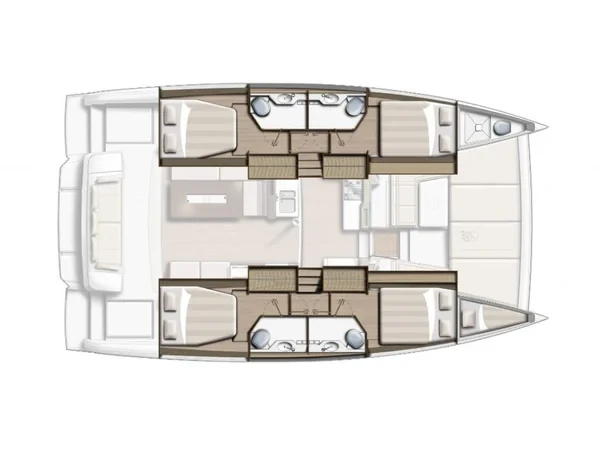 Bali 4.2 - Boatscribe.com