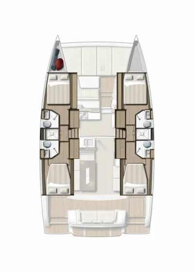 Bali 4.2 - Boatscribe.com