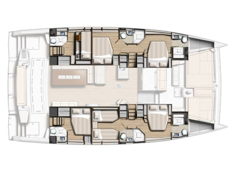 Bali 5.4 - Boatscribe.com