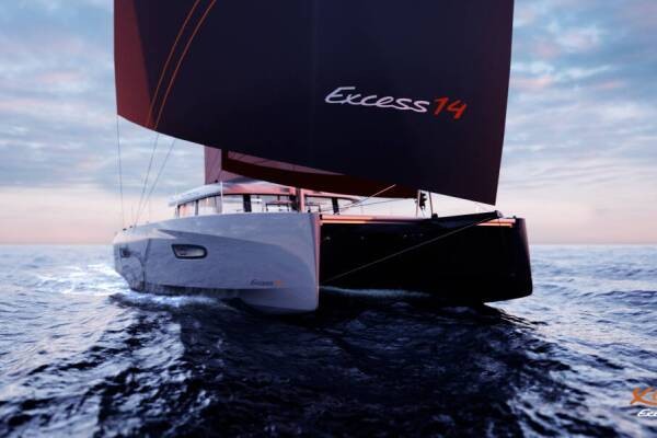 Excess 14 - Boatscribe.com