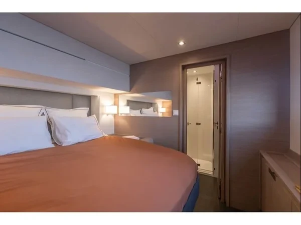 Fountain Pajot - Boatscribe.com