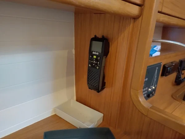Bavaria 41 Cruiser - Boatscribe.com