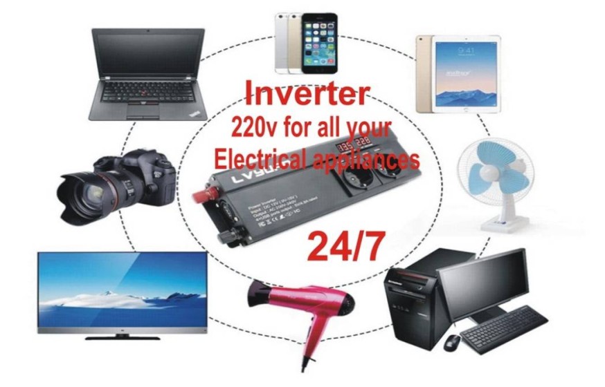 Bavaria 46 Cruiser - Boatscribe.com