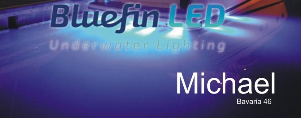 Bavaria 46 Cruiser - Boatscribe.com