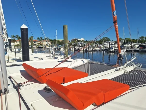 Excess 11 - Boatscribe.com