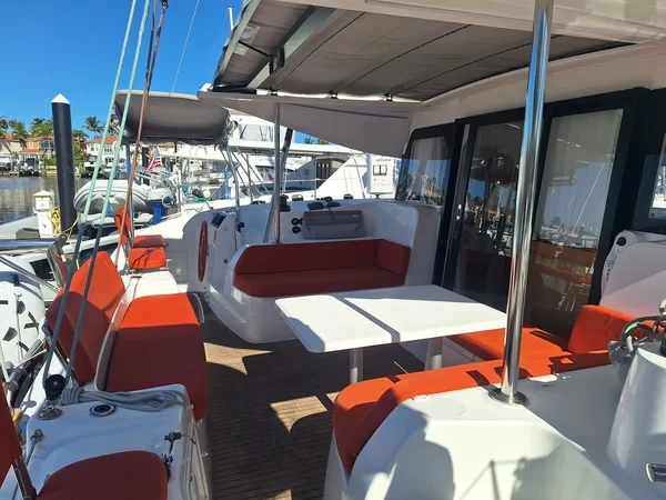 Excess 11 - Boatscribe.com