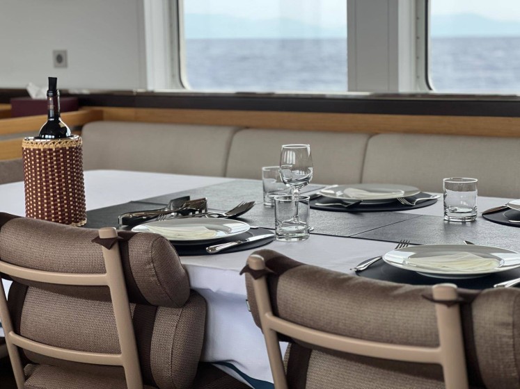 Motoryacht - Boatscribe.com