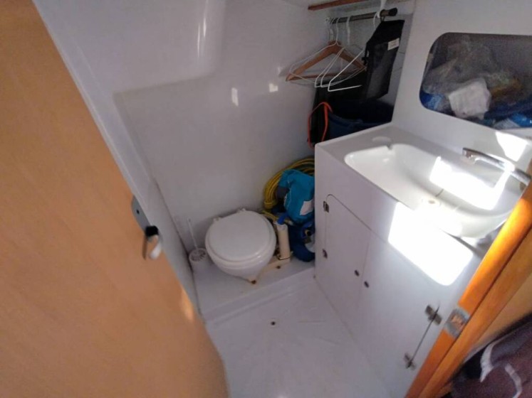 Custom Built - Boatscribe.com