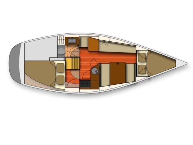 Custom Built - Boatscribe.com