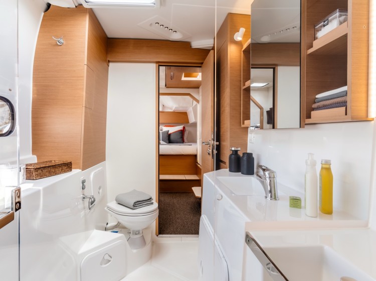 Excess 11 - Boatscribe.com