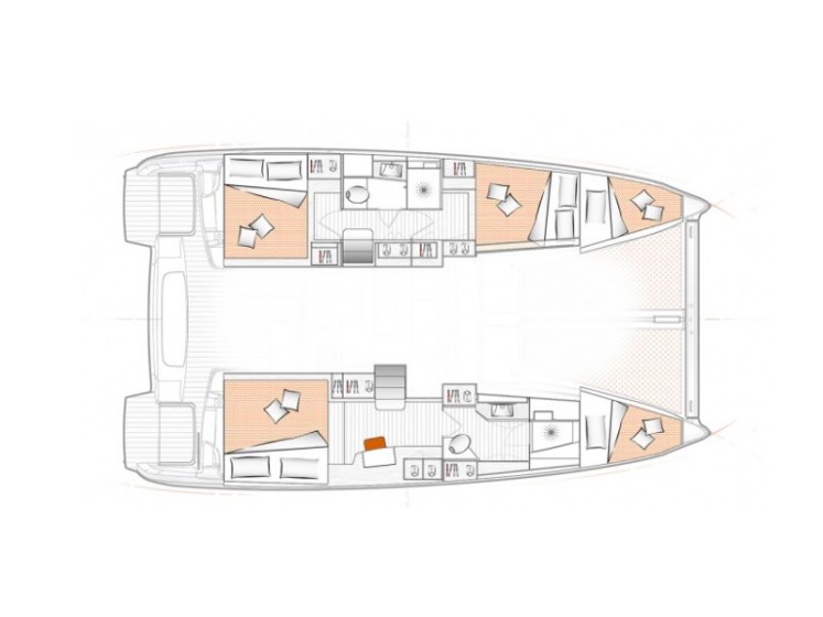 Excess 11 - Boatscribe.com