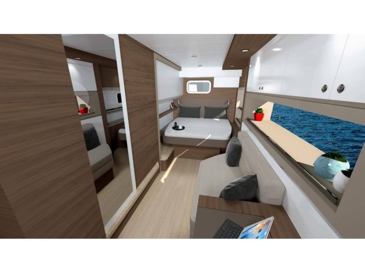 Bali 4.4 - Boatscribe.com