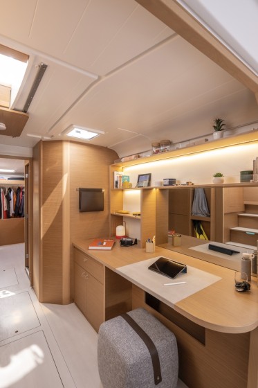 Excess 14 - Boatscribe.com