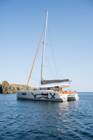 Excess 14 - Boatscribe.com