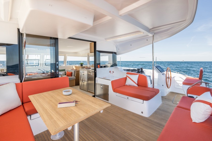 Excess 14 - Boatscribe.com