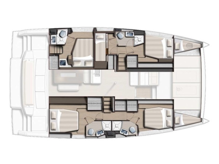 Bali 4.6 - Boatscribe.com