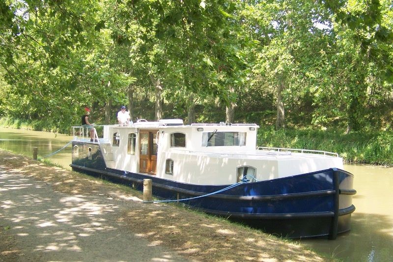 EuroClassic 149 - Boatscribe.com