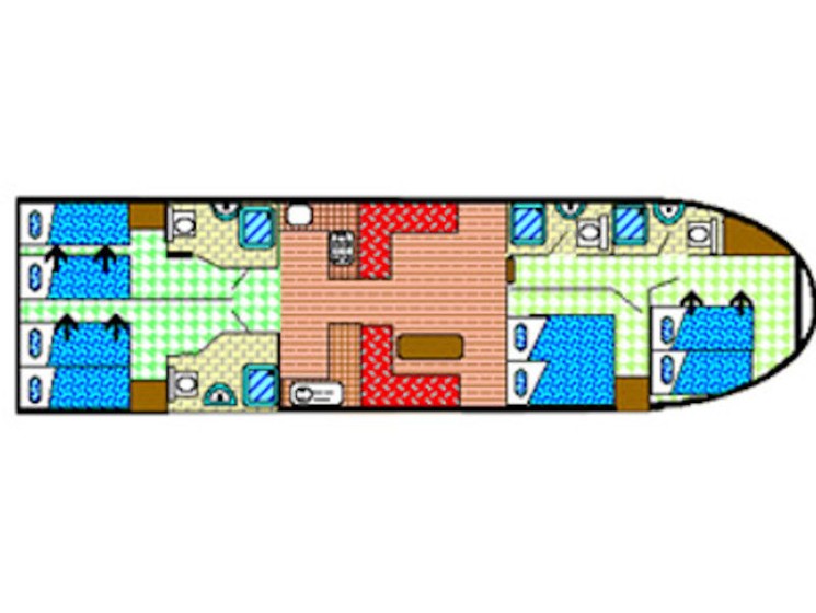 EuroClassic 149 - Boatscribe.com
