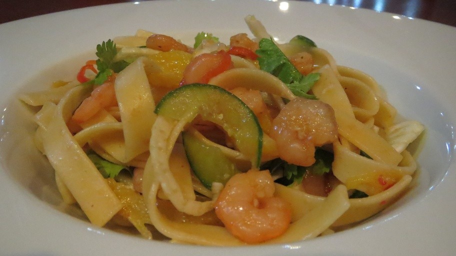 Luxury Motor Yacht - Boatscribe.com