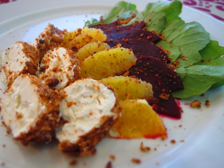 Luxury Motor Yacht - Boatscribe.com