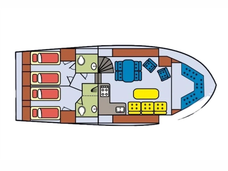 Custom Built - Boatscribe.com