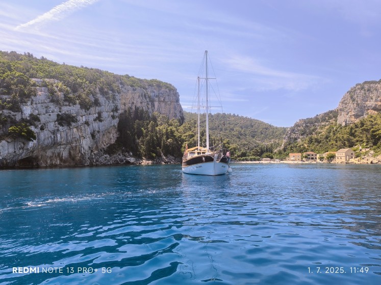 Gulet - Boatscribe.com