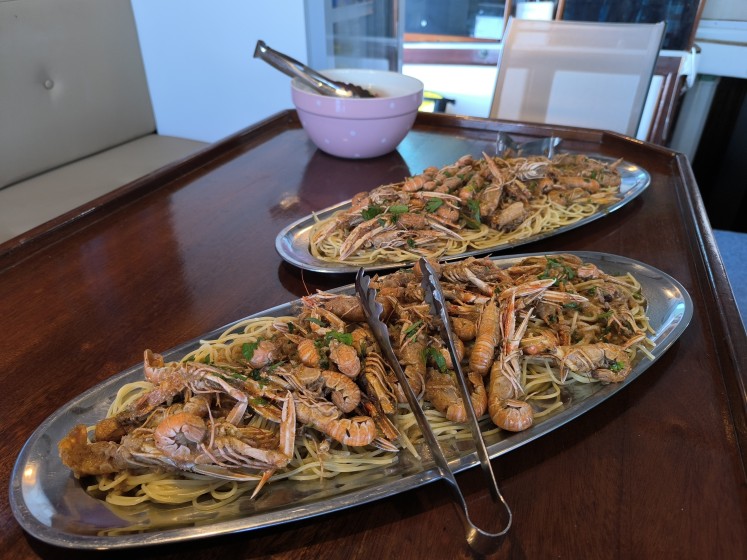 Gulet - Boatscribe.com