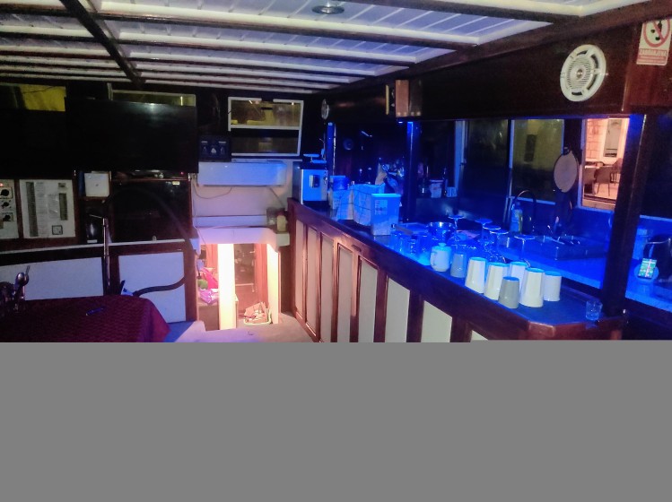 Gulet - Boatscribe.com