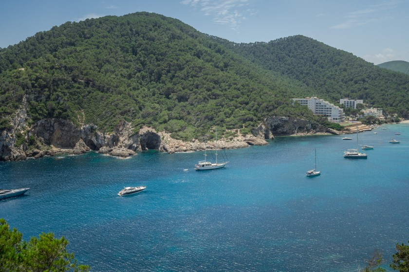 Gulet - Boatscribe.com