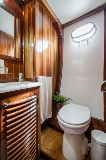 Gulet - Boatscribe.com