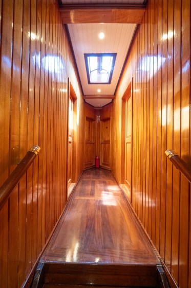Gulet - Boatscribe.com