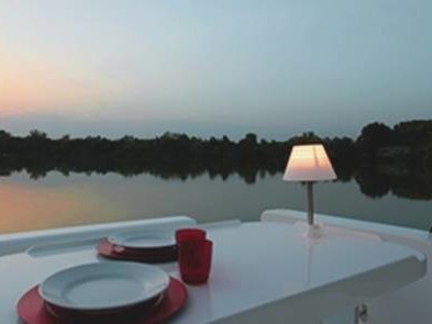 Minuetto 6+ - Boatscribe.com