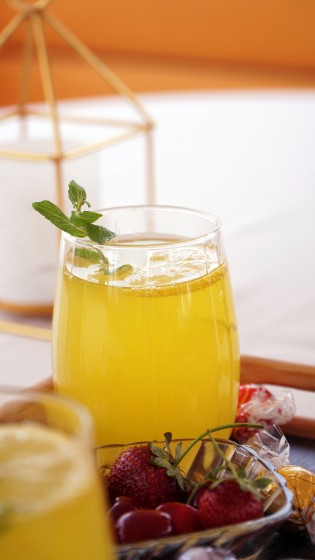 Motoryacht - Boatscribe.com