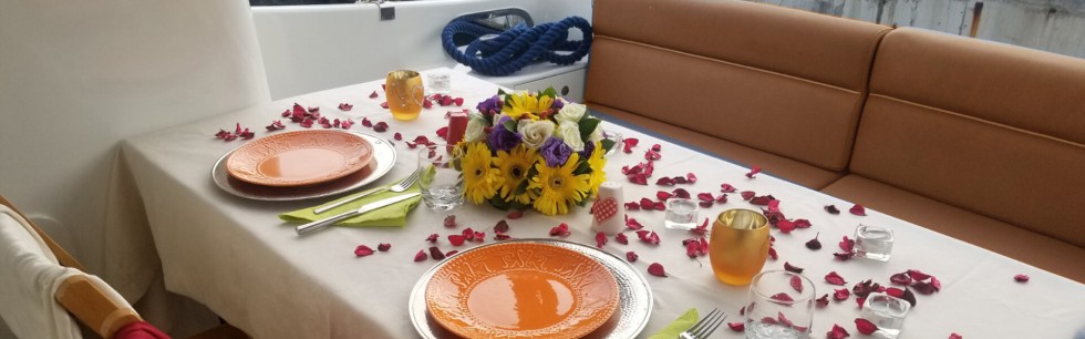 Motoryacht - Boatscribe.com