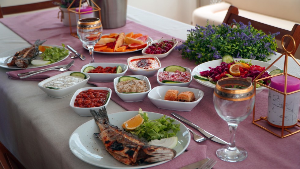 Motoryacht - Boatscribe.com