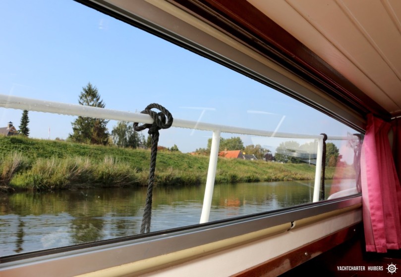 Courtevenne 830 - Boatscribe.com