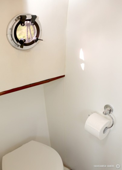 Courtevenne 830 - Boatscribe.com