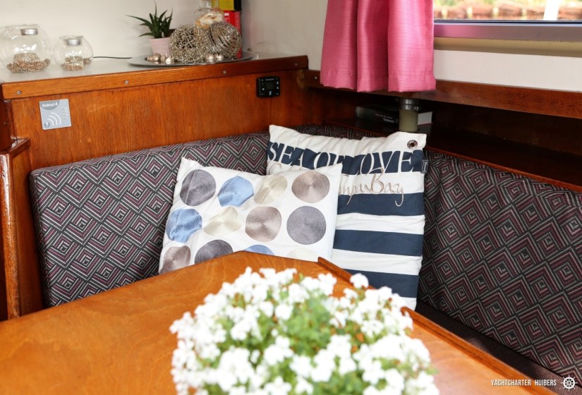 Courtevenne 830 - Boatscribe.com