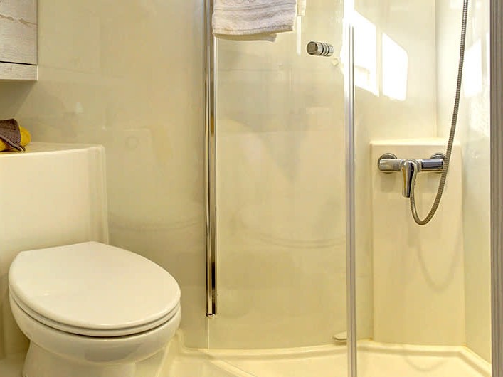 Le Boat Horizon 2 - Boatscribe.com